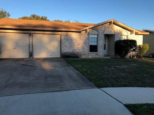 1st image of 1902 Aberdeen Dr