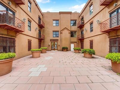 85 Broadway APT 3C, Jersey City, NJ, 07306