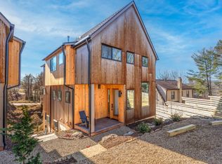 171 Houston Cir, Asheville, NC 28801