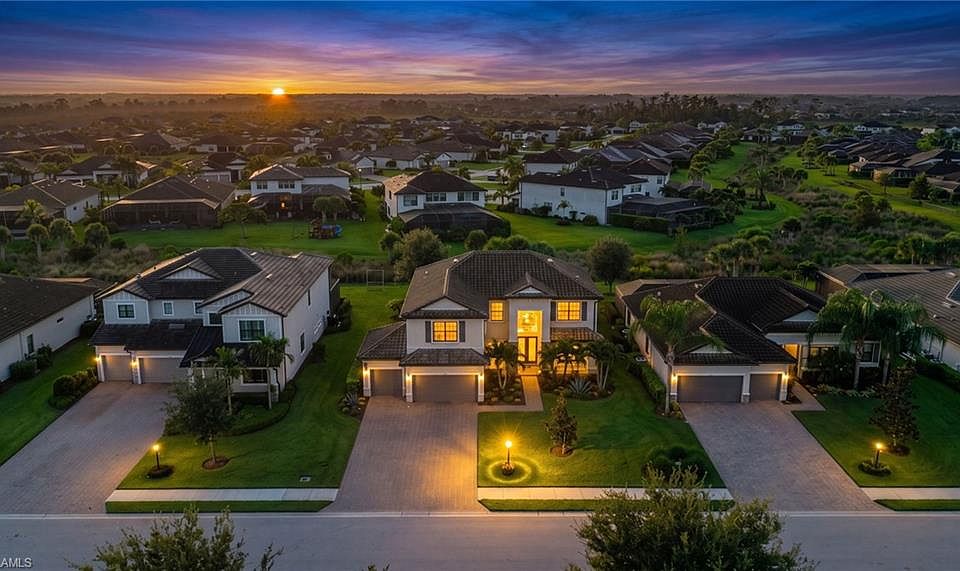 1st image of 19012 Elston WAY