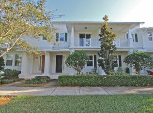 1322 S Jeaga Dr, Jupiter, FL 33458
