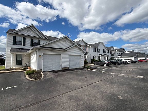5th image of 6147 Brice Park Dr