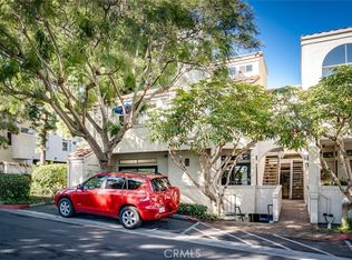 5145 Tortuga Dr APT 102, Huntington Beach, CA 92649