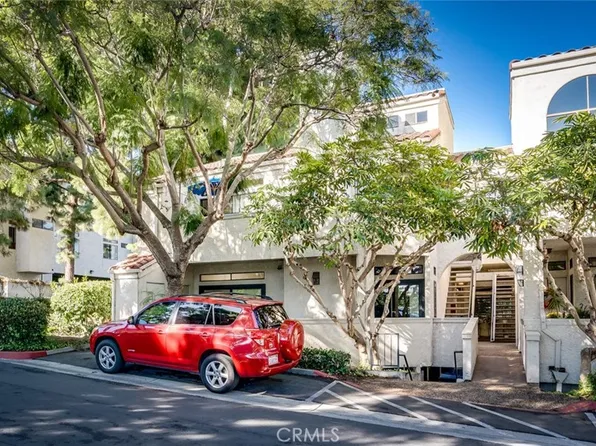 5145 Tortuga Dr APT 102, Huntington Beach, CA 92649