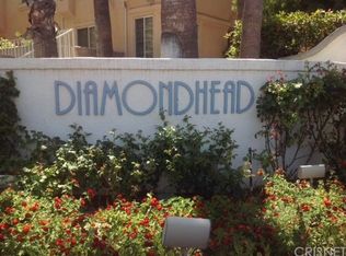 25148 Steinbeck Ave UNIT B, Newhall, CA 91381