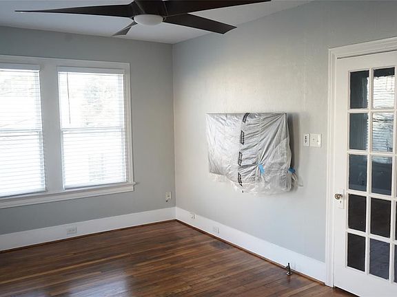 5th image of 1513 24th St