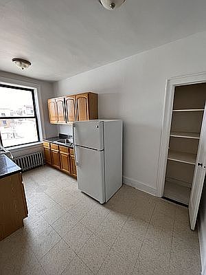 4th image of 28-15 34th St #3G