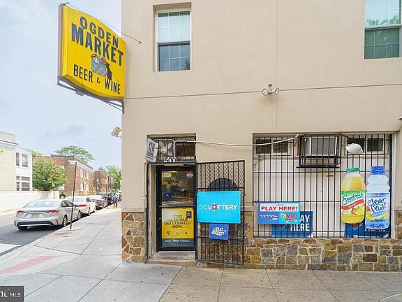 4th image of 1500 Ogden St NW