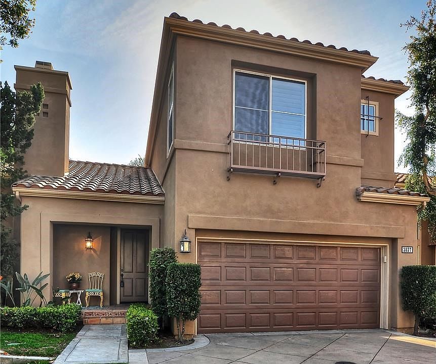1st image of 3037 E Snead Pl
