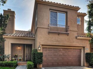 3037 E Snead Pl, Tustin, CA 92782