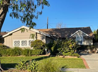 3406 Wade St, Los Angeles, CA 90066