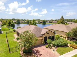 2248 50th Street Cir E, Palmetto, FL 34221