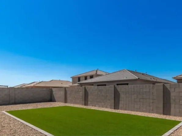 (undisclosed Address), Maricopa, AZ 85138