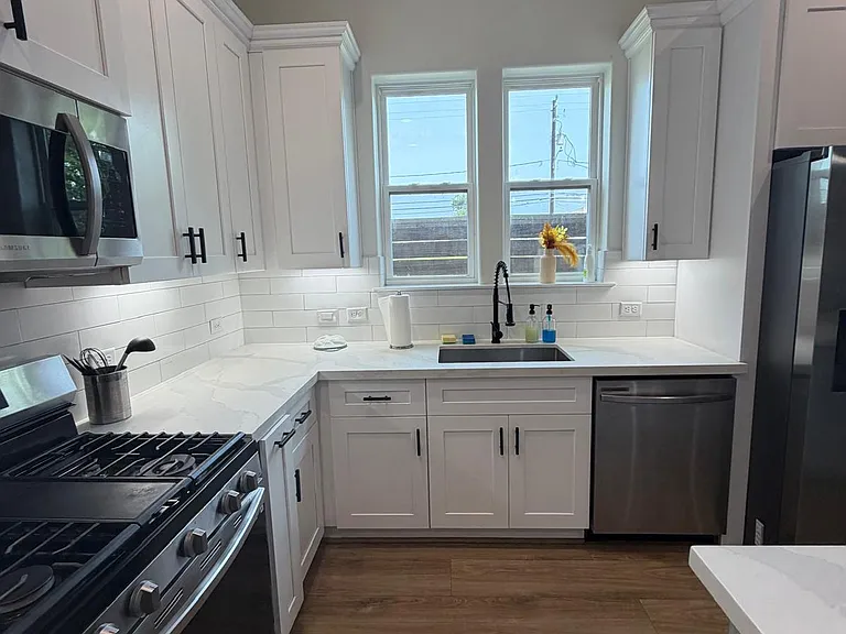 3105 McIlhenny St — Photo 12