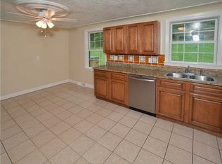 1206 Camp Nancy Rd, Apollo, PA 15613