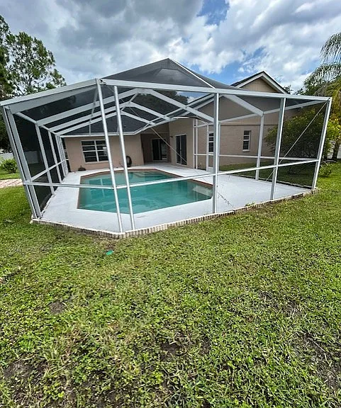11682 Fox Creek Dr — Photo 30