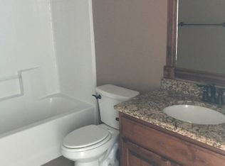 5166 Coyote Run, Abilene, TX 79602