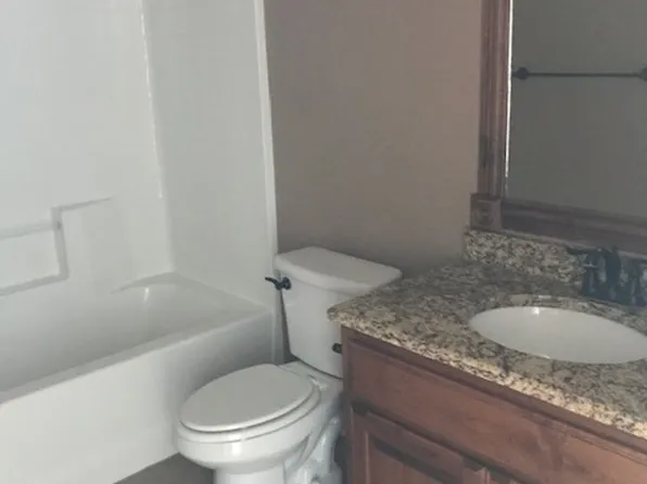 5166 Coyote Run, Abilene, TX 79602