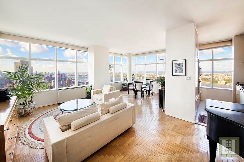 1st image of 160 W 66th St APT 57E