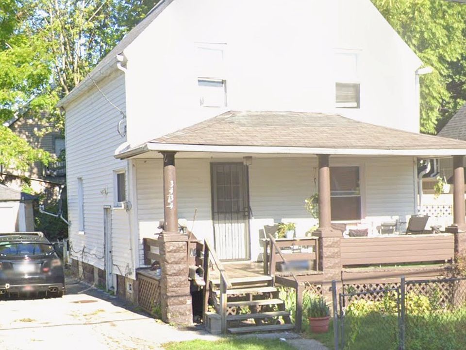 1st image of 3434 W 60th St