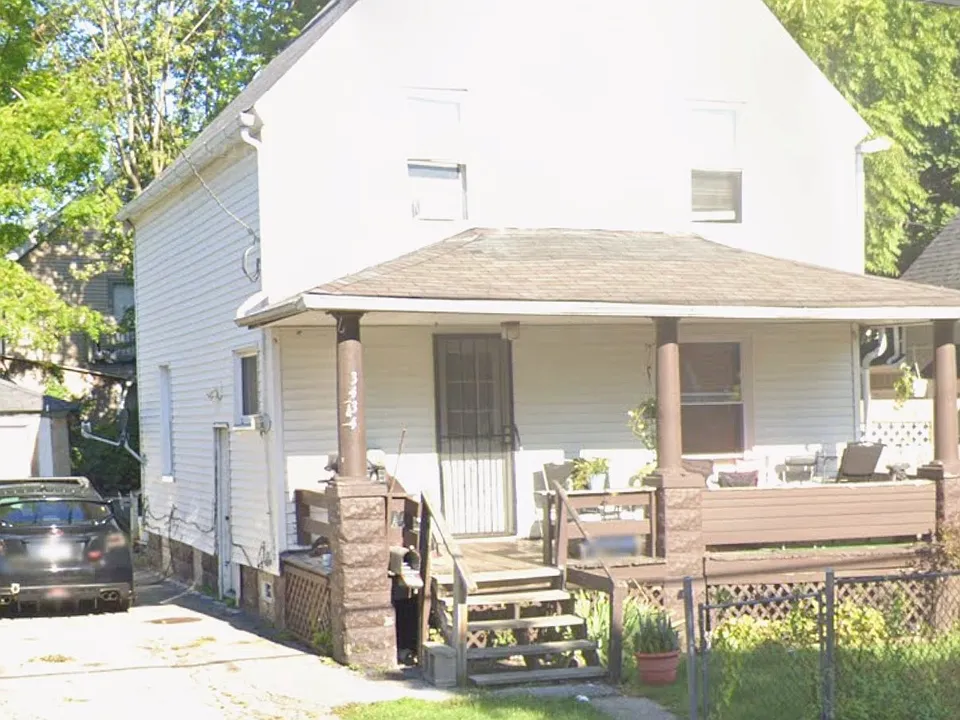 3434 W 60th St