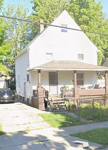 3434 W 60th St Photo 1