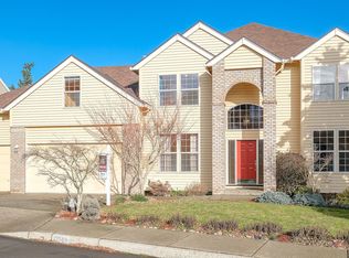 13589 SW Michelle Ct, Tigard, OR 97223