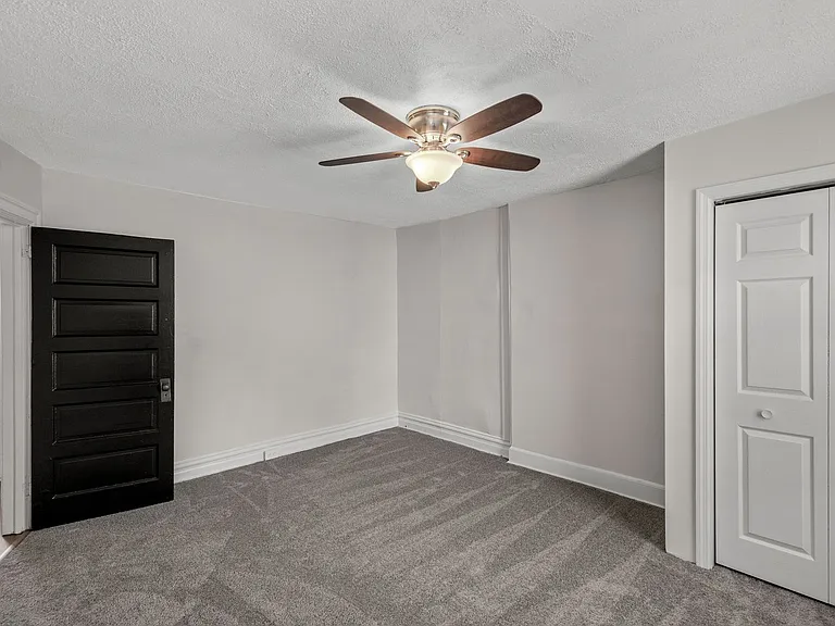 38 Beltzhoover Ave — Photo 19
