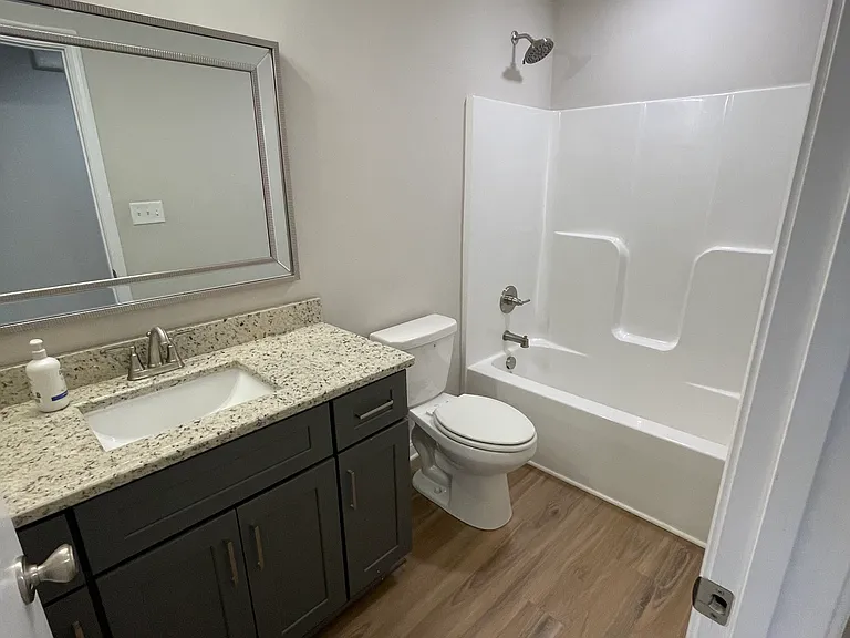 6450 Night Horse Cir — Photo 11