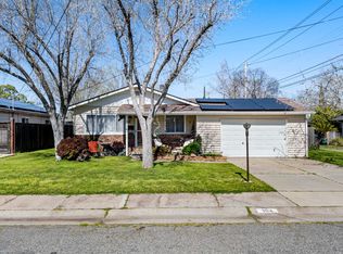 364 8th St, Lincoln, CA 95648