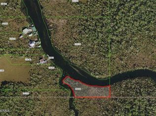 11482 The Crawford Crk, Homosassa, FL 34448