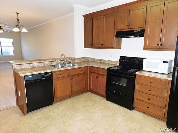 5th image of 1907 6th Ave #2