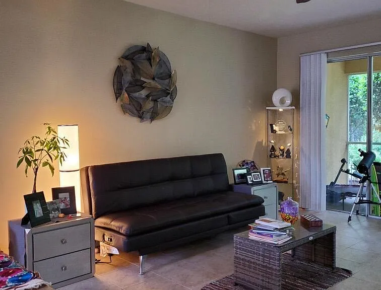 14086 Mahogany Ave — Photo 5