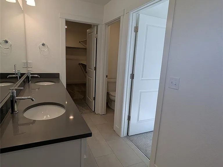 6109 Zebulon Pl — Photo 22