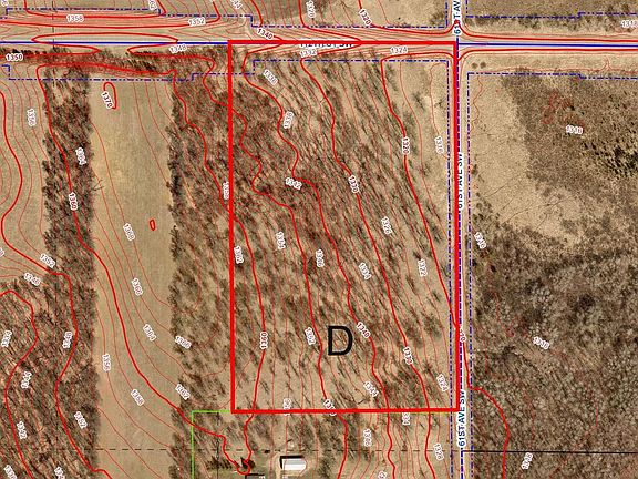 3rd image of PARCEL 112th St SW #D