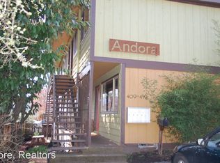 419 SE 30th Ave #5165674, Portland, OR 97214