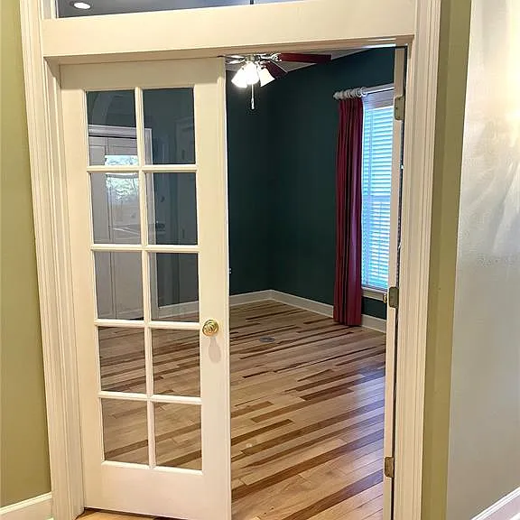 6604 Crescent Lake Dr — Photo 14