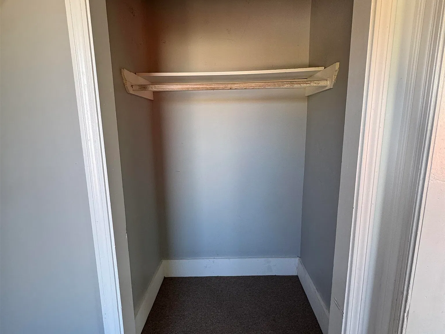 2 bed, 1.0 bath, 650 sqft, $1,500 — Photo 4