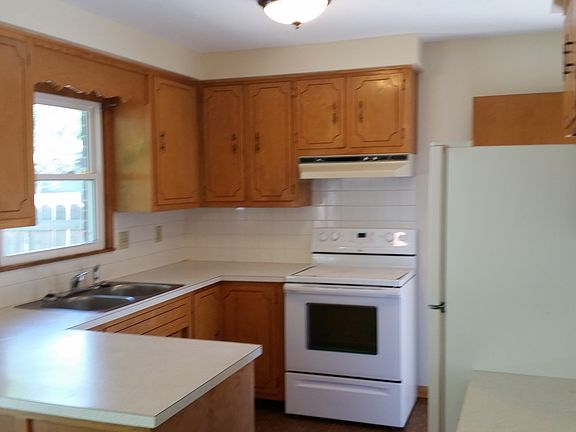 5th image of 5620 Elkcrest Dr