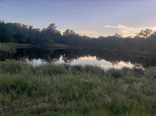 10292 S Bentley Rd, Atoka, OK 74525