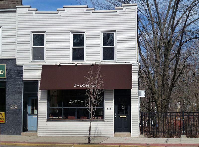 1st image of 522 Bloomfield Ave