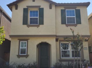 2536 John Glenn Way, Sacramento, CA 95834