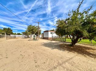 231 Lathrop St, Modesto, CA 95358