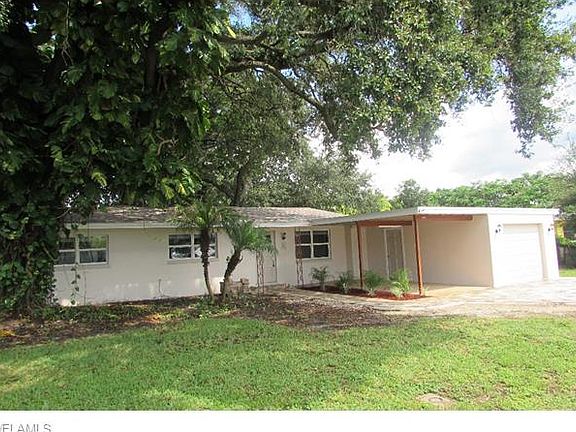2nd image of 3995 Marvaez St