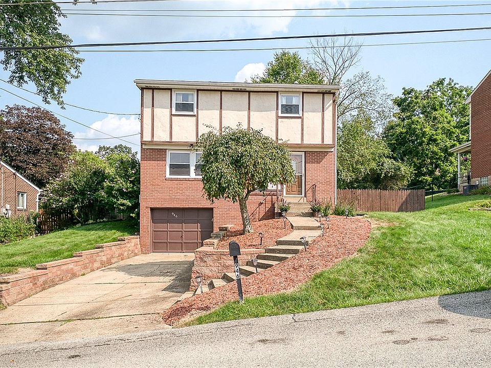 1st image of 946 Cedarwood Dr