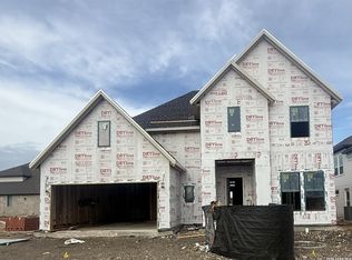 109 Chelson Rise, Cibolo, TX 78108