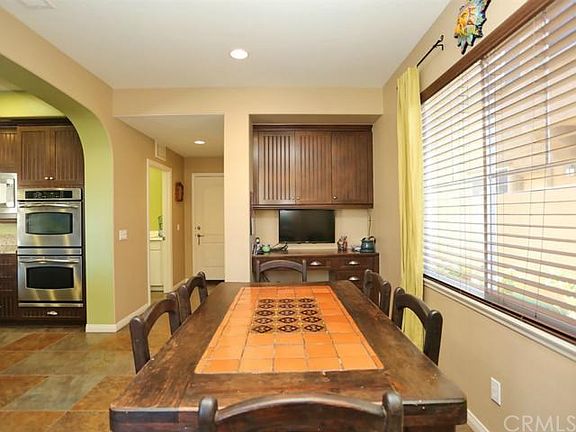 5th image of 32156 Beaver Creek Ln