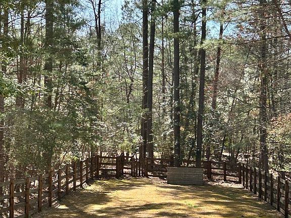 2nd image of 20540 Deer Wood Park Dr
