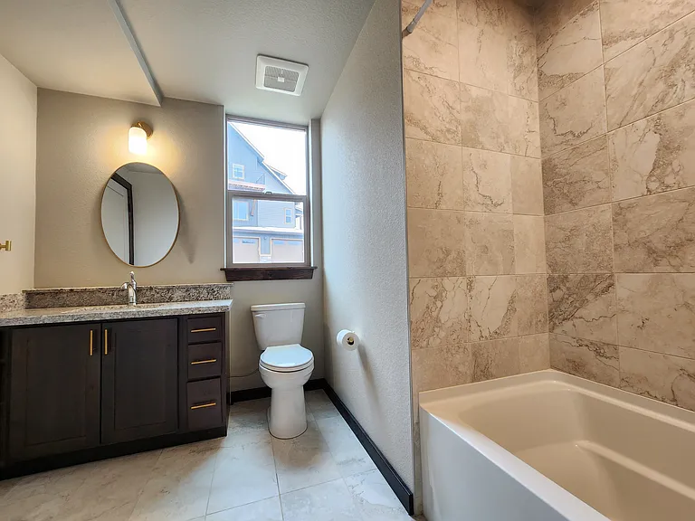 1734 Wildfire Rd #101 — Photo 16