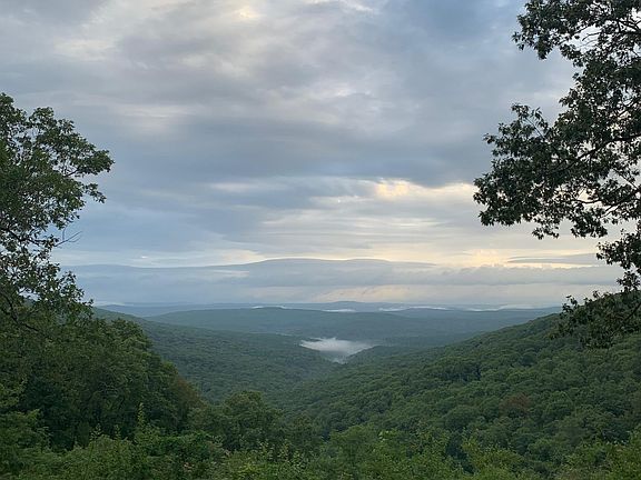 4th image of 5800 White Oak Mountain Rd